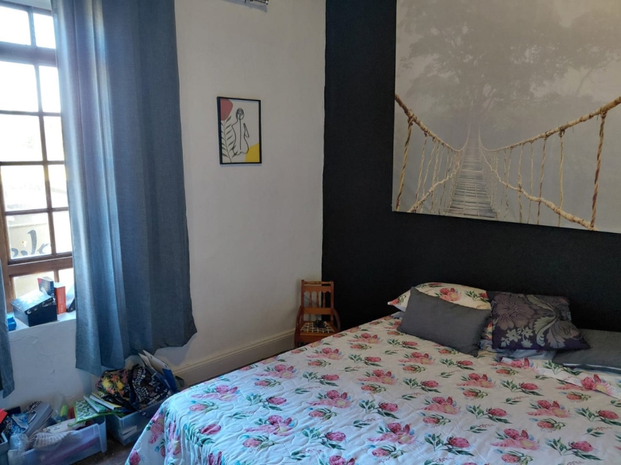 3 Bedroom Property for Sale in Paul Roux Free State